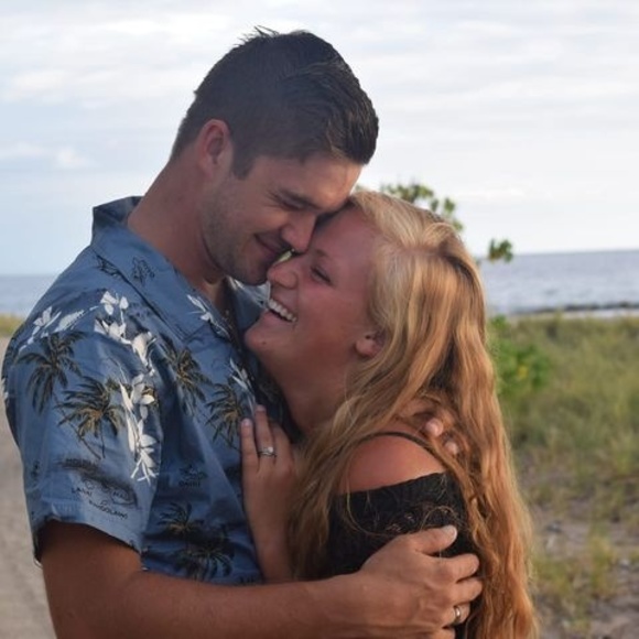 Meet your Posher, Susan - Picture 1 of 1